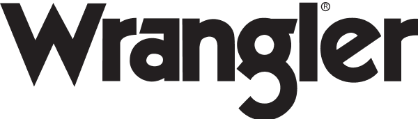 نمونه فروشگاه متخصصان آینده 50275321