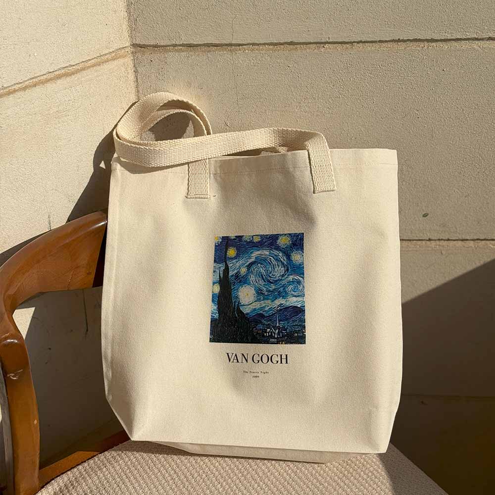 توتبگ شب پرستاره